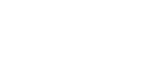 Jimmys New York Pizza and Pasta Logo